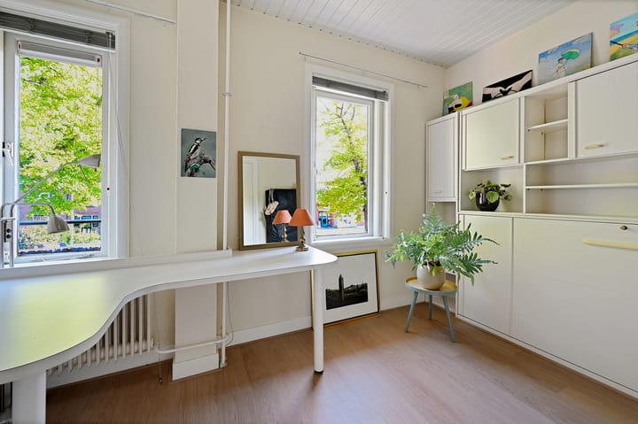 Foto 34 van Oosteinde 357