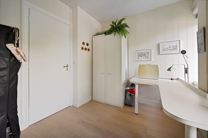 Foto 35 van Oosteinde 357