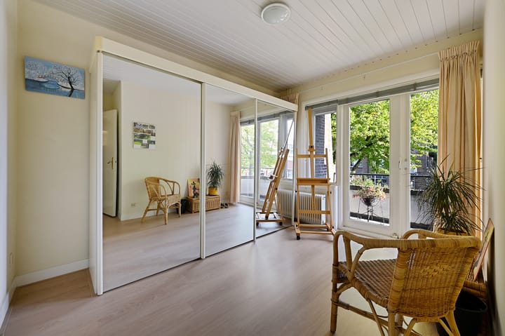 Foto 36 van Oosteinde 357