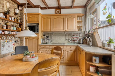 Bladelstraat 81 secondary image