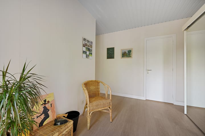 Foto 37 van Oosteinde 357