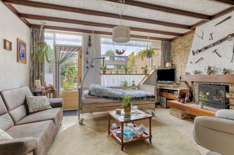 Bladelstraat 81 tertiary image