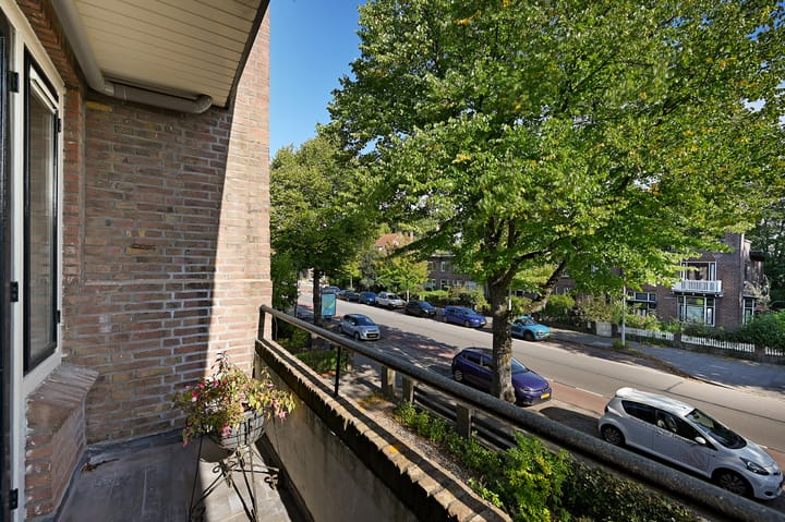 Foto 38 van Oosteinde 357