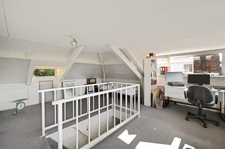 Foto 39 van Oosteinde 357