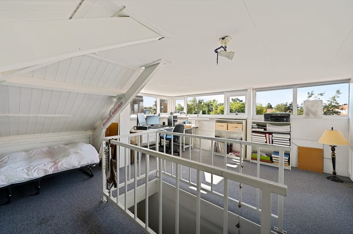 Foto 40 van Oosteinde 357