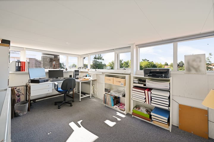 Foto 41 van Oosteinde 357