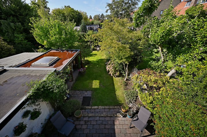 Foto 42 van Oosteinde 357