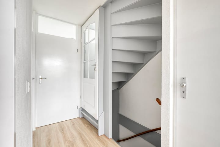 Photo 26 of Huygenhoekring 3