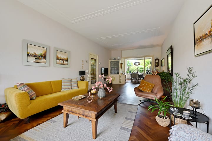 Foto 3 van Oosteinde 357