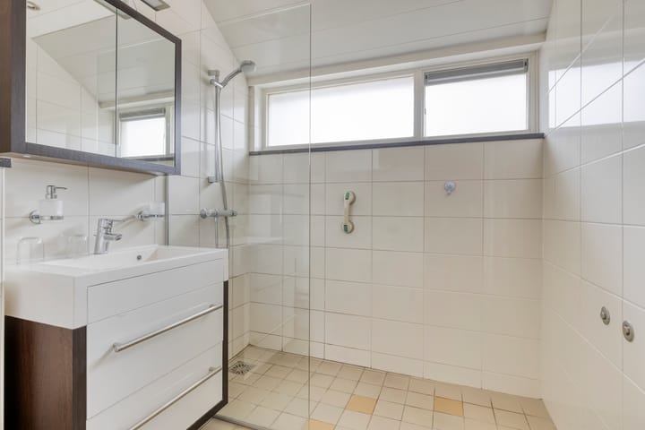 Foto 7 van Bladelstraat 81