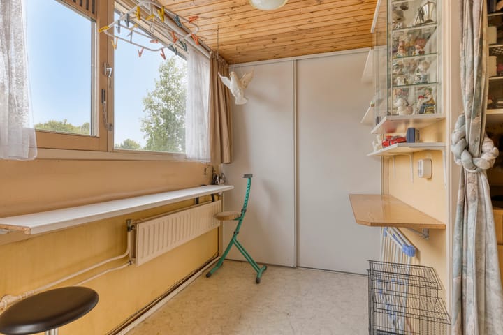 Foto 11 van Bladelstraat 81