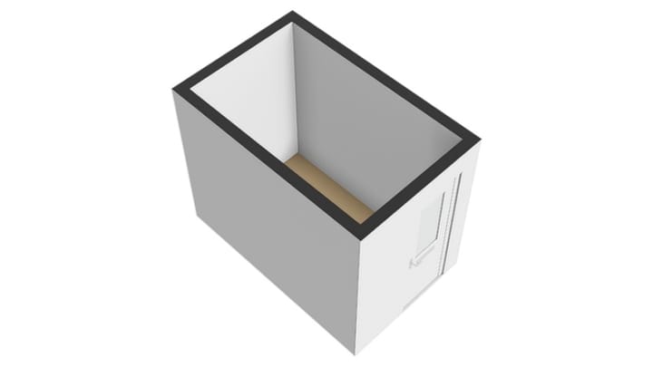 Photo 39 of Staalstraat 32