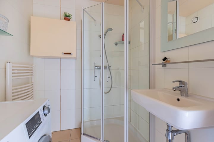 Photo 9 of Staalstraat 32