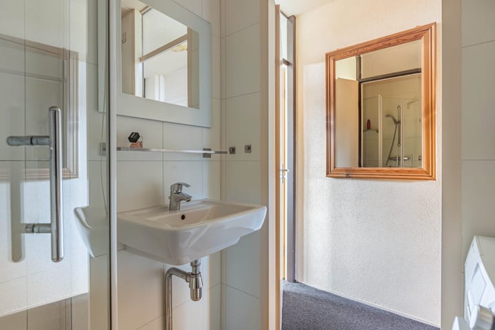 Photo 10 of Staalstraat 32