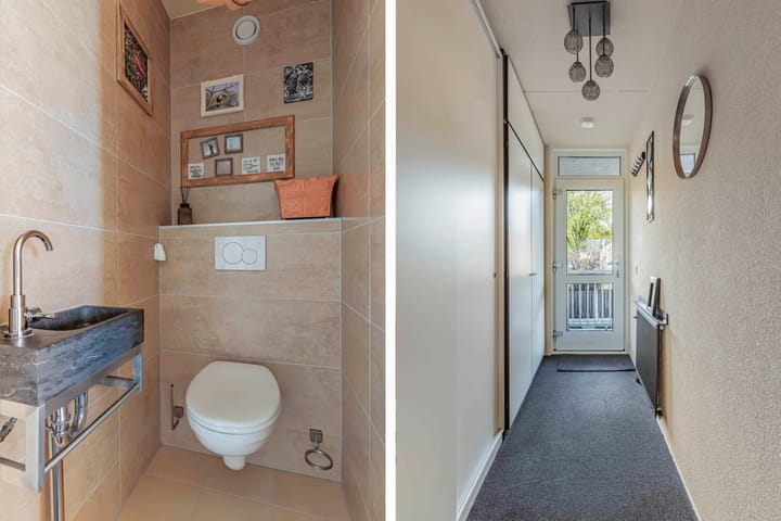 Photo 18 of Staalstraat 32