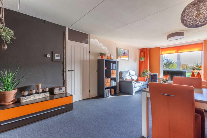 Photo 19 of Staalstraat 32