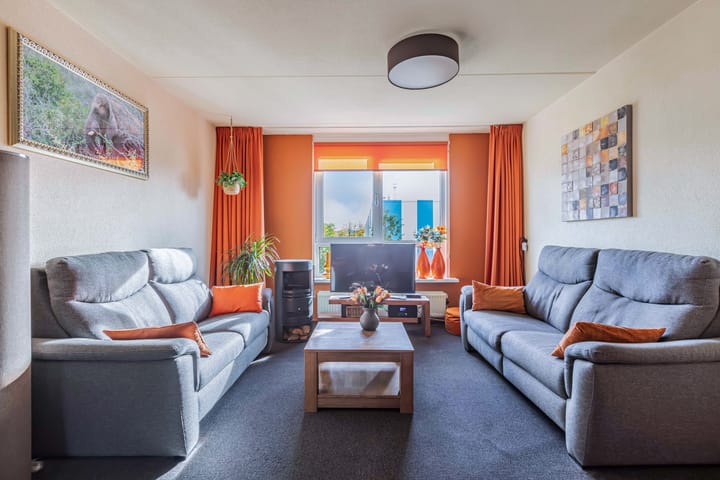 Photo 2 of Staalstraat 32