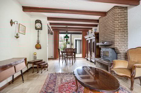 Jasmijnstraat 16 secondary image