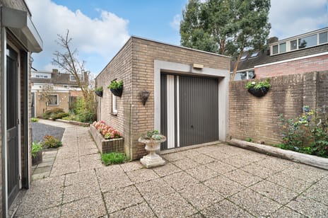 Jasmijnstraat 16 tertiary image