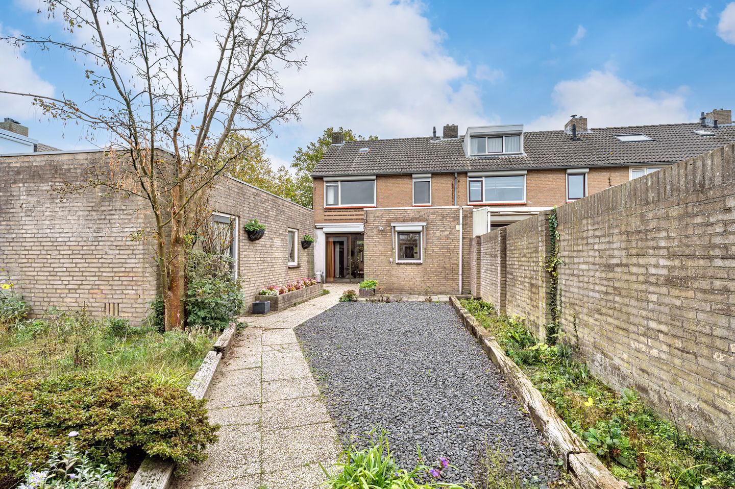 Foto 4 van Jasmijnstraat 16