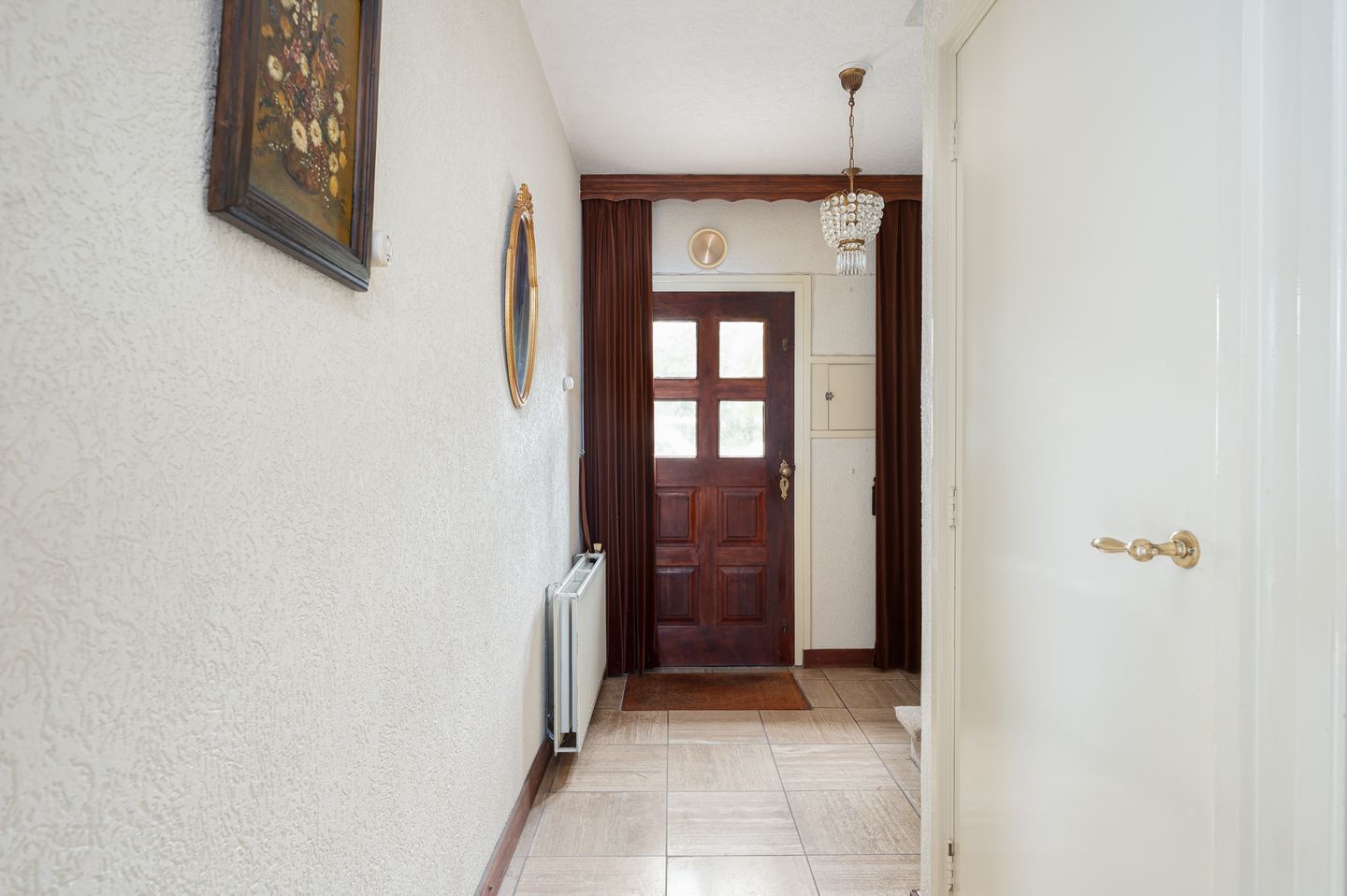 Foto 5 van Jasmijnstraat 16