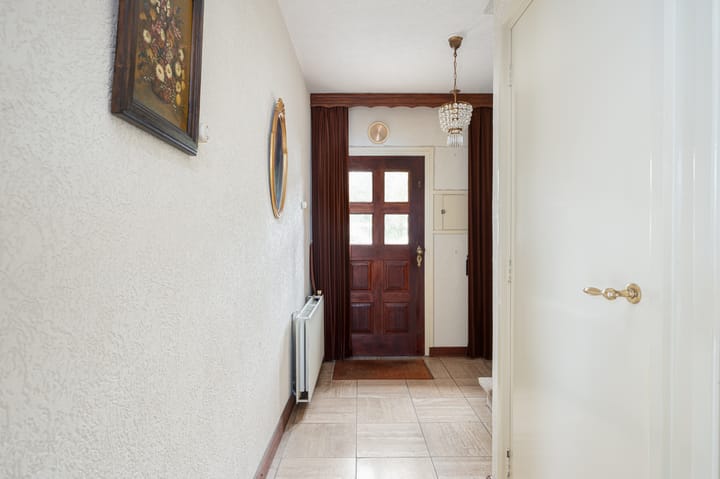 Foto 5 van Jasmijnstraat 16