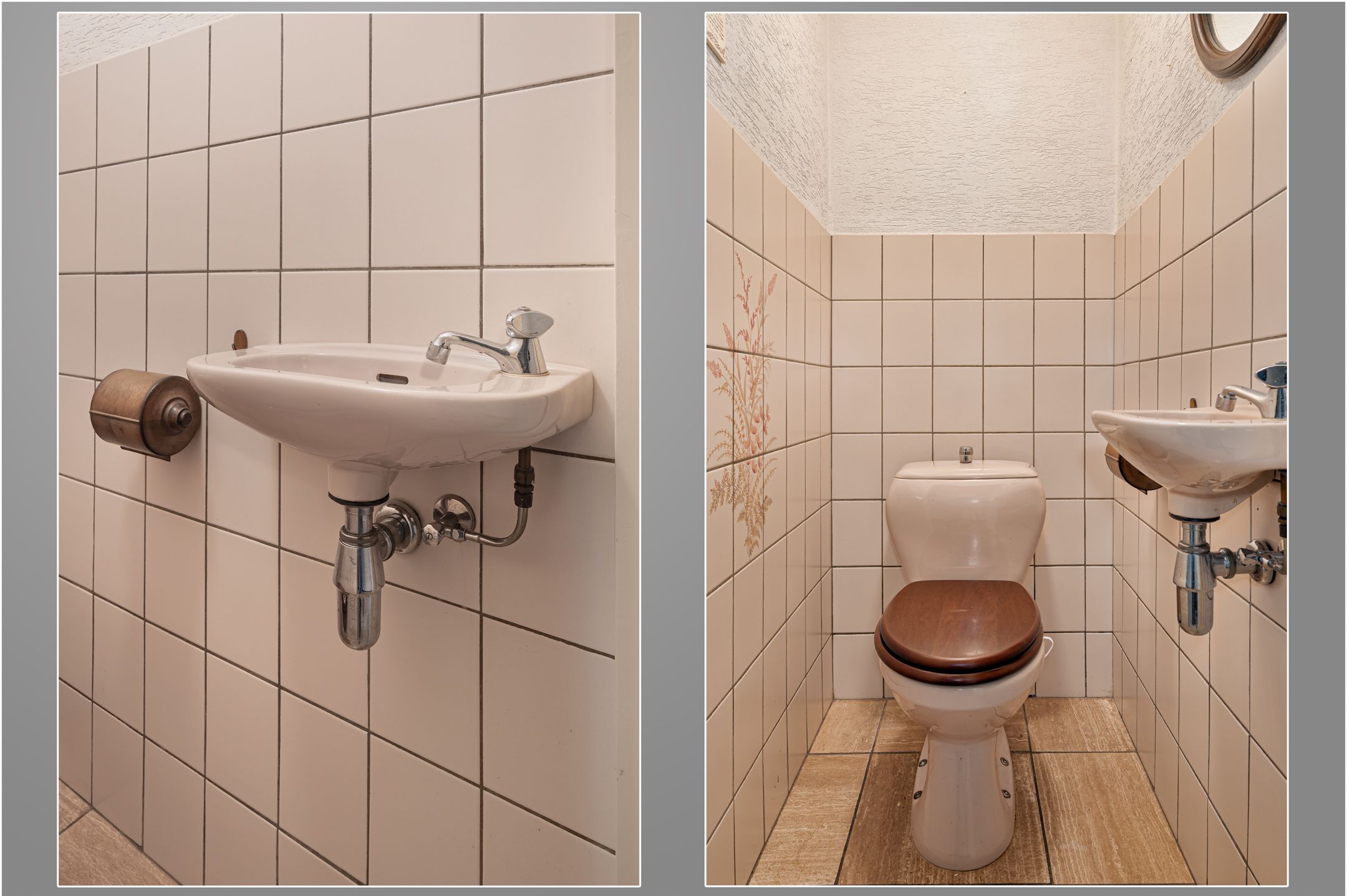 Foto 6 van Jasmijnstraat 16