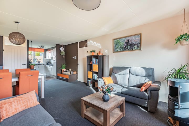 Photo 22 of Staalstraat 32