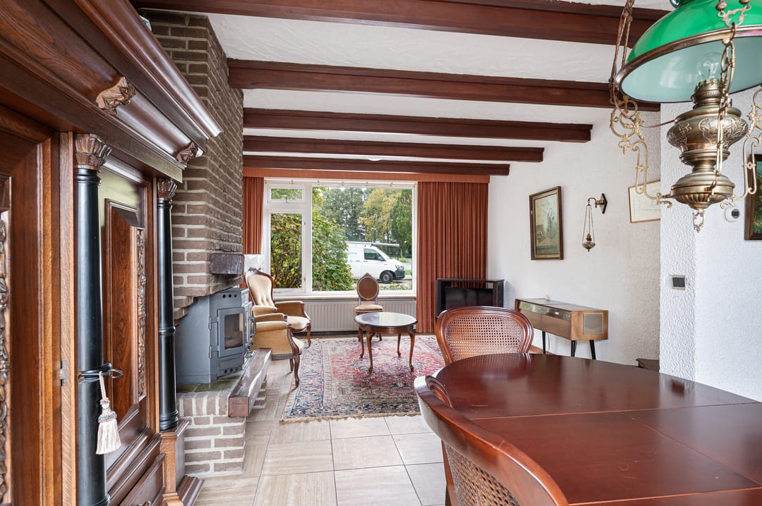 Foto 8 van Jasmijnstraat 16