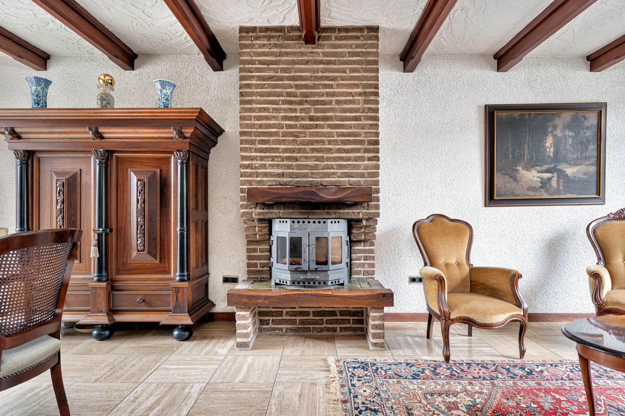 Foto 9 van Jasmijnstraat 16