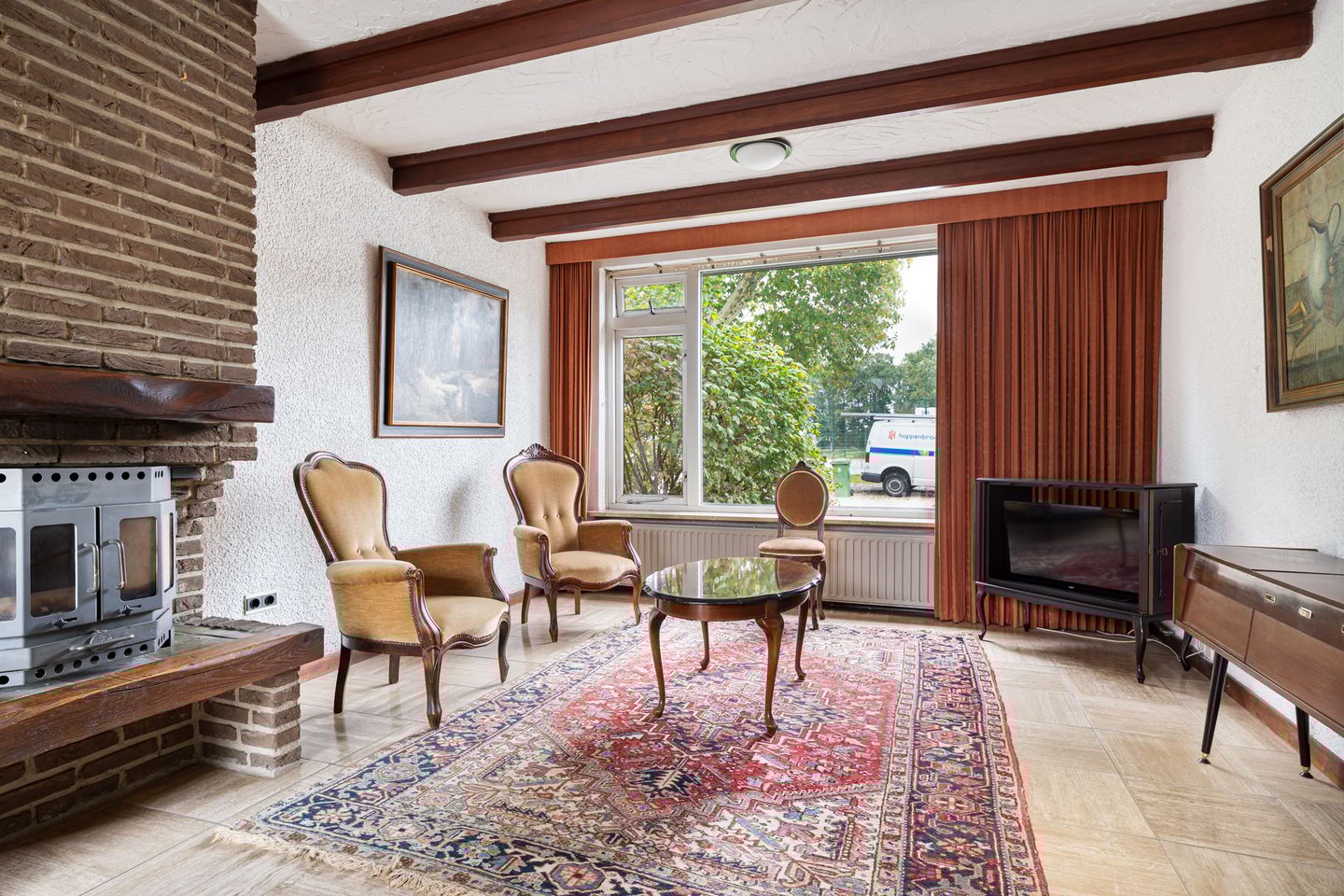 Foto 10 van Jasmijnstraat 16