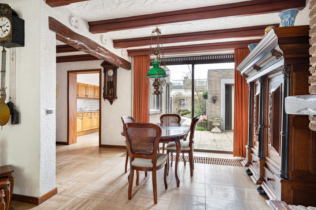 Foto 11 van Jasmijnstraat 16