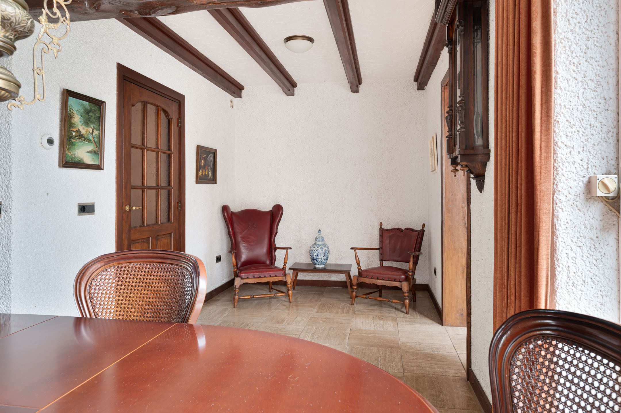 Foto 12 van Jasmijnstraat 16