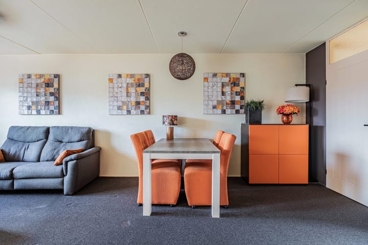 Photo 24 of Staalstraat 32