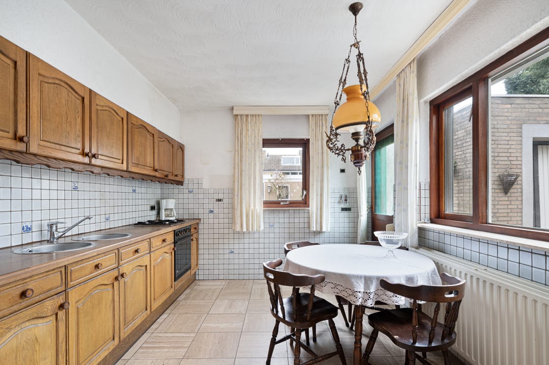 Foto 13 van Jasmijnstraat 16