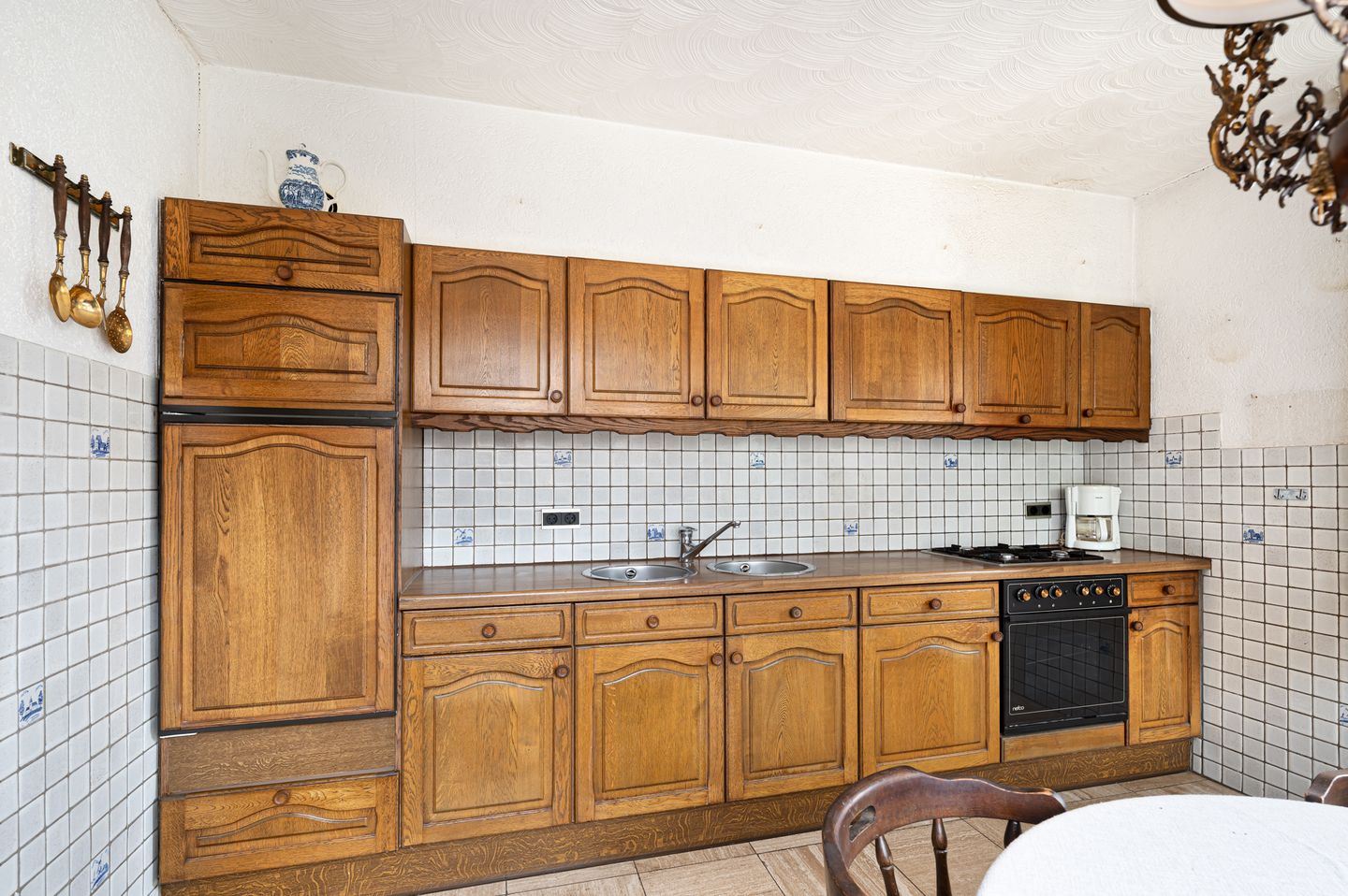 Foto 14 van Jasmijnstraat 16