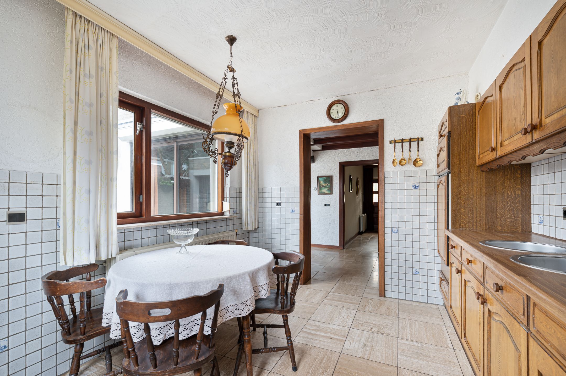 Foto 15 van Jasmijnstraat 16