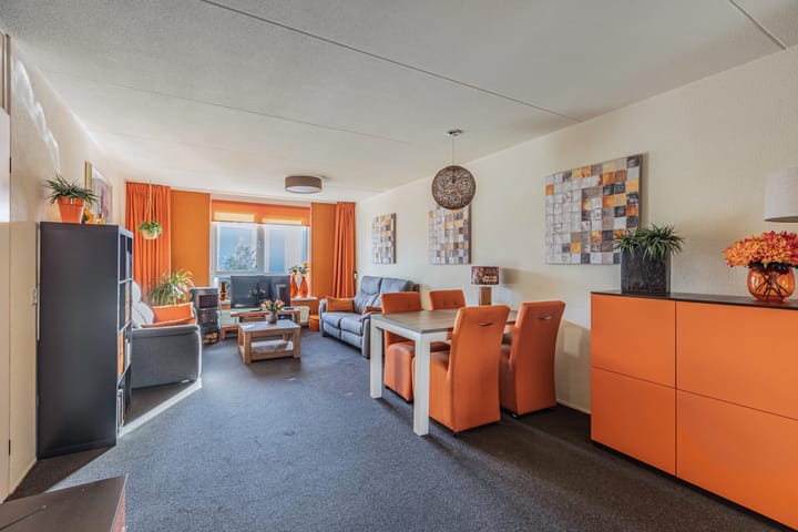 Photo 25 of Staalstraat 32