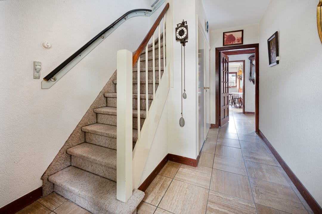 Foto 16 van Jasmijnstraat 16