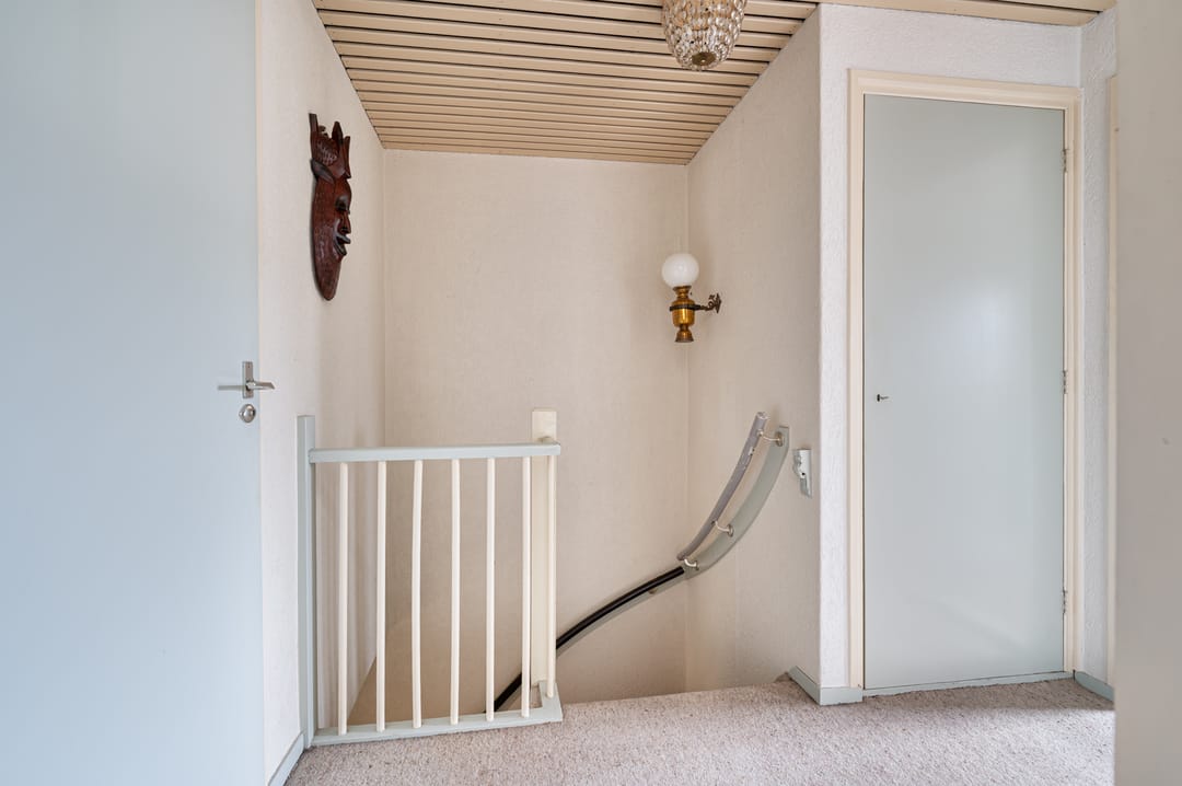 Foto 17 van Jasmijnstraat 16