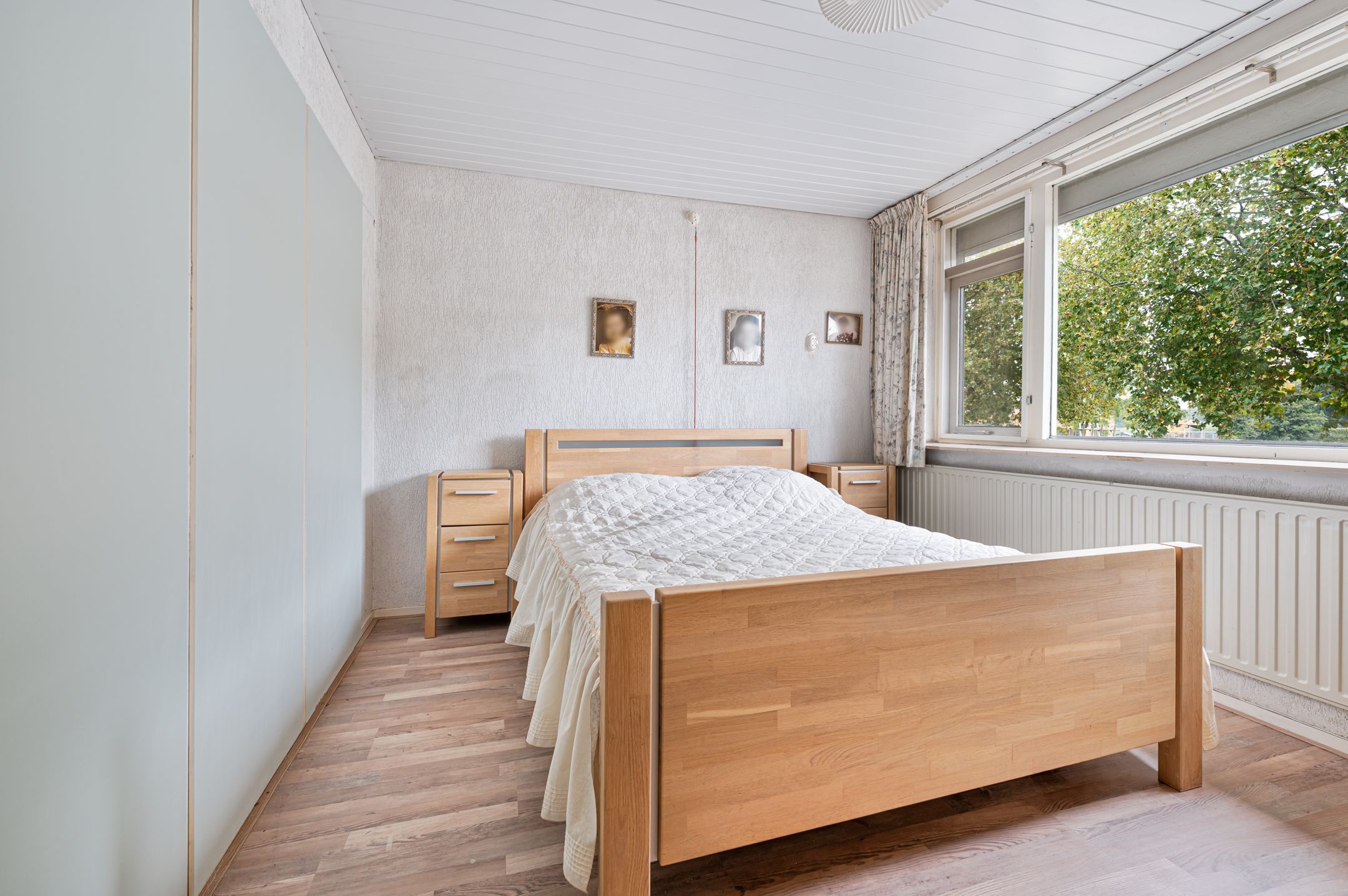 Foto 18 van Jasmijnstraat 16