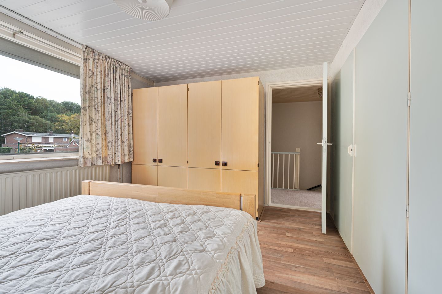 Foto 19 van Jasmijnstraat 16