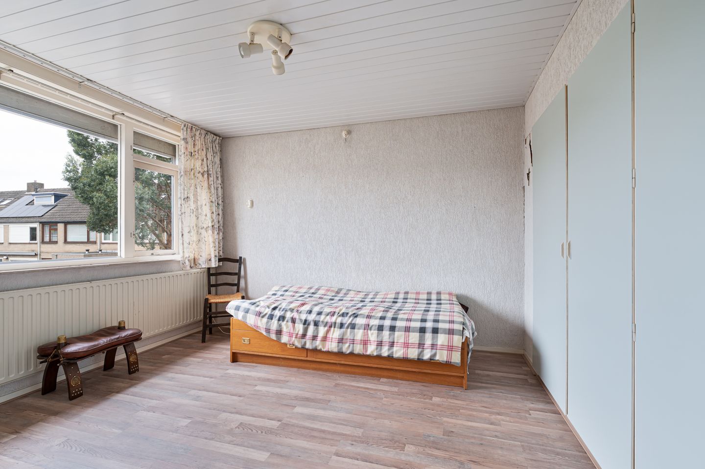 Foto 20 van Jasmijnstraat 16