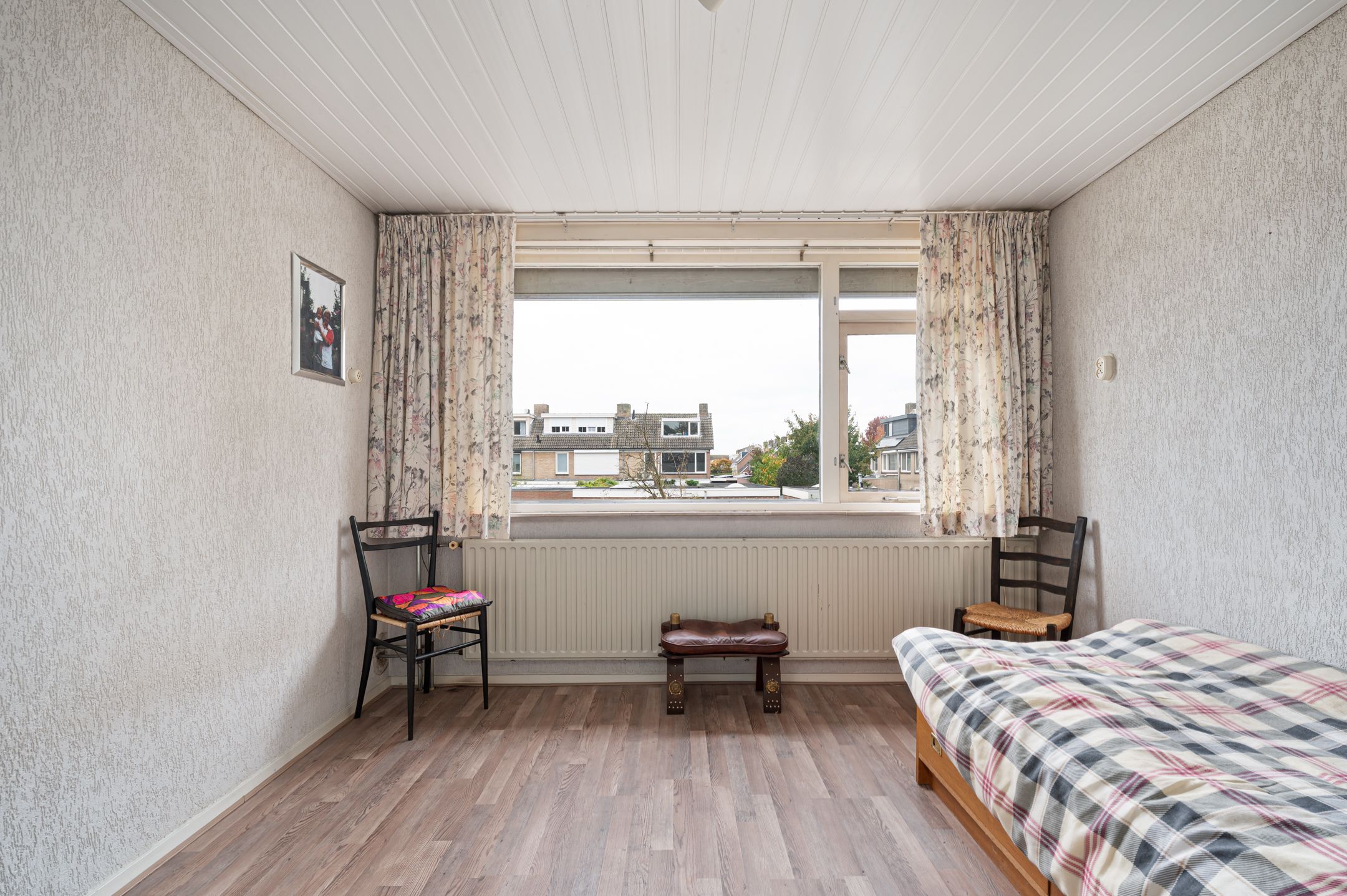 Foto 21 van Jasmijnstraat 16