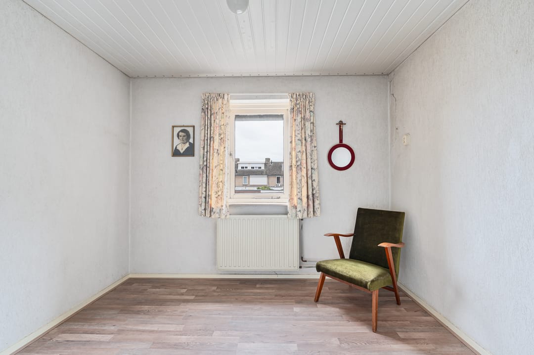 Foto 22 van Jasmijnstraat 16