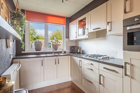 Staalstraat 32 tertiary image