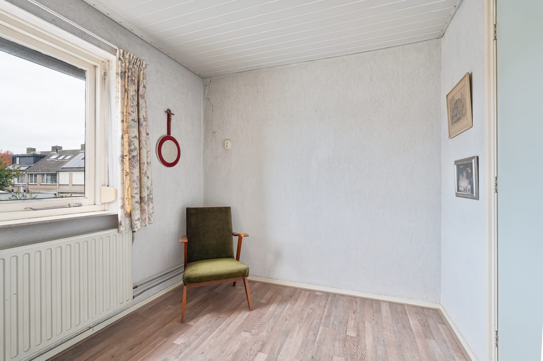 Foto 23 van Jasmijnstraat 16