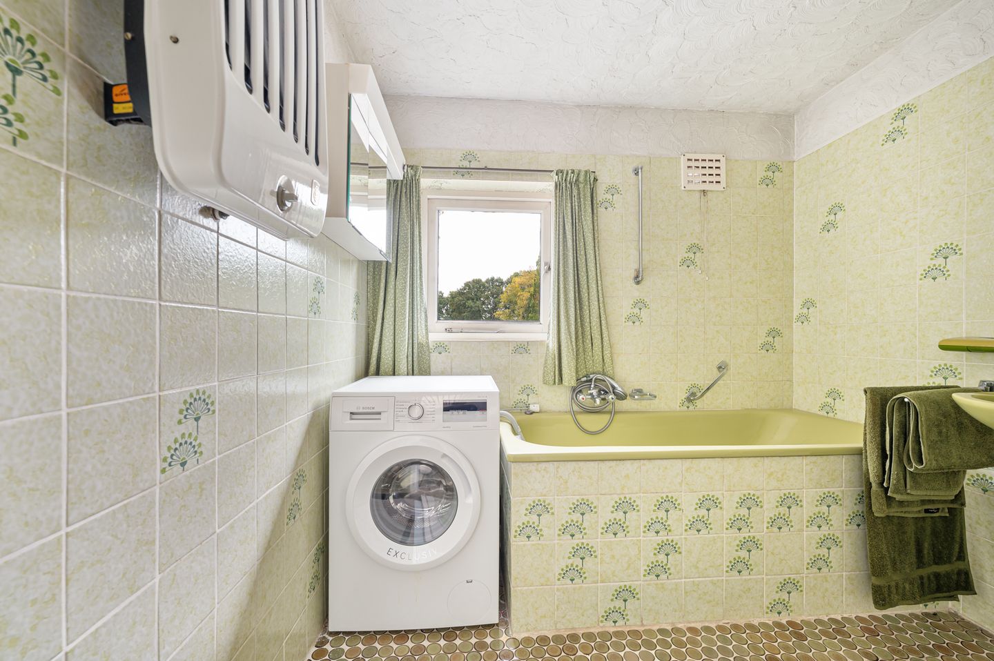 Foto 25 van Jasmijnstraat 16