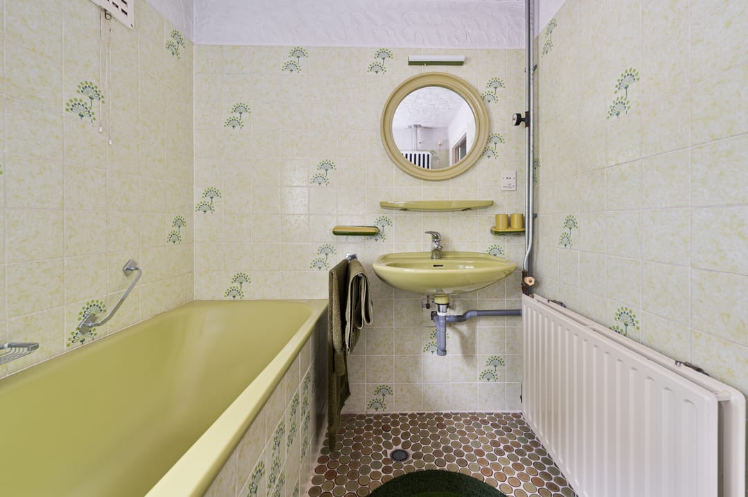 Foto 26 van Jasmijnstraat 16