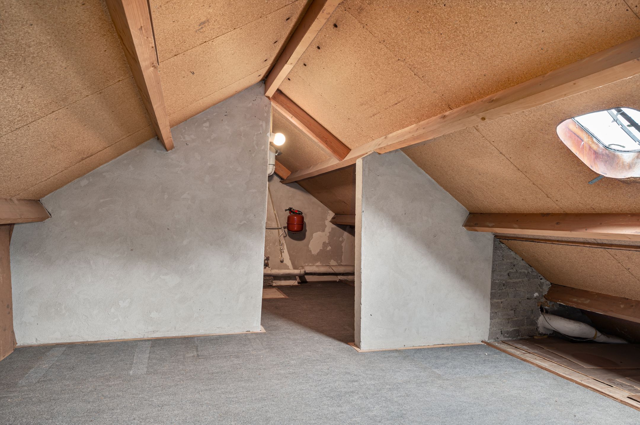 Foto 27 van Jasmijnstraat 16